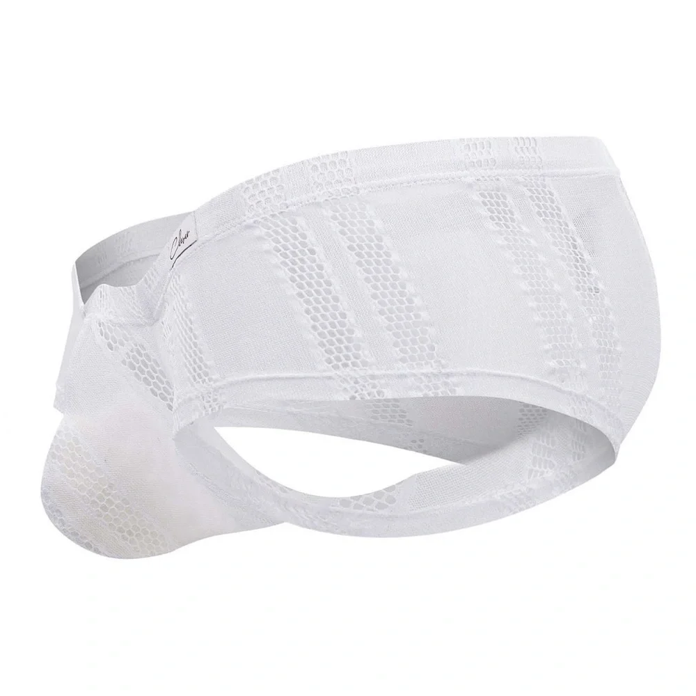 Clever 0561. Magic Trunks Color White LG